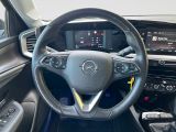 Opel Mokka bei Gebrauchtwagen.expert - Abbildung (13 / 15) Opel Mokka bei Gebrauchtwagen.expert - Abbildung (13 / 15)