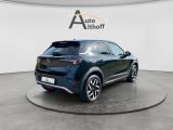 Opel Mokka bei Gebrauchtwagen.expert - Abbildung (7 / 15) Opel Mokka bei Gebrauchtwagen.expert - Abbildung (7 / 15)