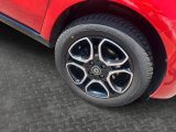 Smart smart forfour bei Gebrauchtwagen.expert - Abbildung (9 / 15)