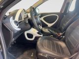 Smart smart forfour bei Gebrauchtwagen.expert - Abbildung (10 / 15)