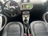 Smart smart forfour bei Gebrauchtwagen.expert - Abbildung (12 / 15)