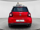 Smart smart forfour bei Gebrauchtwagen.expert - Abbildung (7 / 15)