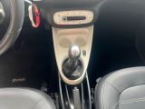 Smart smart forfour bei Gebrauchtwagen.expert - Abbildung (15 / 15)