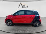 Smart smart forfour bei Gebrauchtwagen.expert - Abbildung (6 / 15)