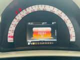 Smart smart forfour bei Gebrauchtwagen.expert - Abbildung (14 / 15)