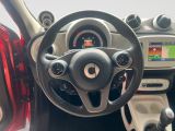 Smart smart forfour bei Gebrauchtwagen.expert - Abbildung (13 / 15)