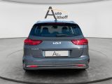Kia Ceed bei Gebrauchtwagen.expert - Abbildung (6 / 15)