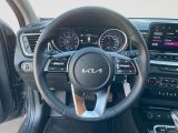 Kia Ceed bei Gebrauchtwagen.expert - Abbildung (13 / 15)