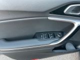 Kia Ceed bei Gebrauchtwagen.expert - Abbildung (11 / 15)
