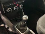 Dacia Duster II bei Gebrauchtwagen.expert - Abbildung (15 / 15)