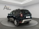 Dacia Duster II bei Gebrauchtwagen.expert - Abbildung (4 / 15)