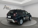 Dacia Duster II bei Gebrauchtwagen.expert - Abbildung (6 / 15)
