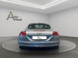 Audi Audi TT bei Gebrauchtwagen.expert - Abbildung (5 / 15)