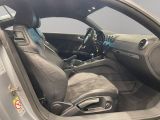 Audi Audi TT bei Gebrauchtwagen.expert - Abbildung (10 / 15)