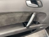 Audi Audi TT bei Gebrauchtwagen.expert - Abbildung (11 / 15)