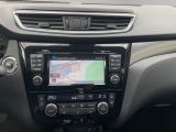 Nissan Qashqai bei Gebrauchtwagen.expert - Abbildung (14 / 15)