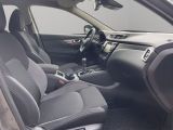 Nissan Qashqai bei Gebrauchtwagen.expert - Abbildung (11 / 15)
