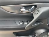 Nissan Qashqai bei Gebrauchtwagen.expert - Abbildung (12 / 15)