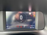 Opel Corsa bei Gebrauchtwagen.expert - Abbildung (13 / 15)