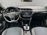 Opel Corsa bei Gebrauchtwagen.expert - Abbildung (10 / 15)