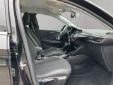Opel Corsa bei Gebrauchtwagen.expert - Abbildung (11 / 15)