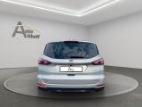 Ford S-Max bei Gebrauchtwagen.expert - Abbildung (5 / 15)