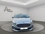 Ford S-Max bei Gebrauchtwagen.expert - Abbildung (2 / 15)