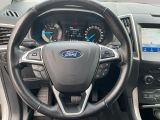 Ford S-Max bei Gebrauchtwagen.expert - Abbildung (15 / 15)