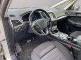 Ford S-Max bei Gebrauchtwagen.expert - Abbildung (10 / 15)