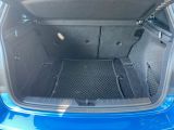 BMW Sport bei Gebrauchtwagen.expert - Abbildung (9 / 15)