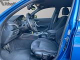 BMW Sport bei Gebrauchtwagen.expert - Abbildung (7 / 15)