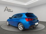 BMW Sport bei Gebrauchtwagen.expert - Abbildung (4 / 15)