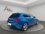 BMW Sport bei Gebrauchtwagen.expert - Abbildung (6 / 15)