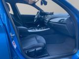 BMW Sport bei Gebrauchtwagen.expert - Abbildung (11 / 15)