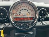 Mini Cooper bei Gebrauchtwagen.expert - Abbildung (14 / 15)