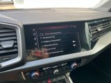 Audi A1 bei Gebrauchtwagen.expert - Abbildung (14 / 15) Audi A1 bei Gebrauchtwagen.expert - Abbildung (14 / 15)