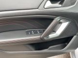 Peugeot 308 bei Gebrauchtwagen.expert - Abbildung (12 / 15)