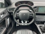 Peugeot 308 bei Gebrauchtwagen.expert - Abbildung (10 / 15)