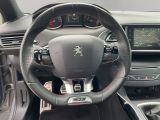 Peugeot 308 bei Gebrauchtwagen.expert - Abbildung (15 / 15)