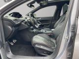 Peugeot 308 bei Gebrauchtwagen.expert - Abbildung (7 / 15)