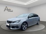 Peugeot 308 bei Gebrauchtwagen.expert - Abbildung (3 / 15)