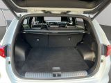 Kia Sportage bei Gebrauchtwagen.expert - Abbildung (10 / 15)