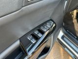 Kia Sportage bei Gebrauchtwagen.expert - Abbildung (14 / 15)
