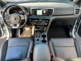 Kia Sportage bei Gebrauchtwagen.expert - Abbildung (12 / 15)