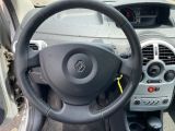 Renault Modus bei Gebrauchtwagen.expert - Abbildung (7 / 11)