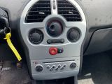 Renault Modus bei Gebrauchtwagen.expert - Abbildung (9 / 11)