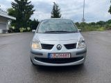 Renault Modus bei Gebrauchtwagen.expert - Abbildung (2 / 11)