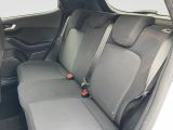 Ford Fiesta bei Gebrauchtwagen.expert - Abbildung (15 / 15)
