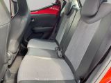 Toyota Aygo bei Gebrauchtwagen.expert - Abbildung (8 / 15)