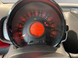Toyota Aygo bei Gebrauchtwagen.expert - Abbildung (12 / 15)
